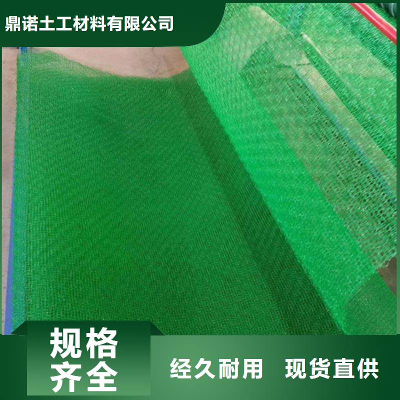 三維植被網(wǎng)【防滲膜】支持貨到付清