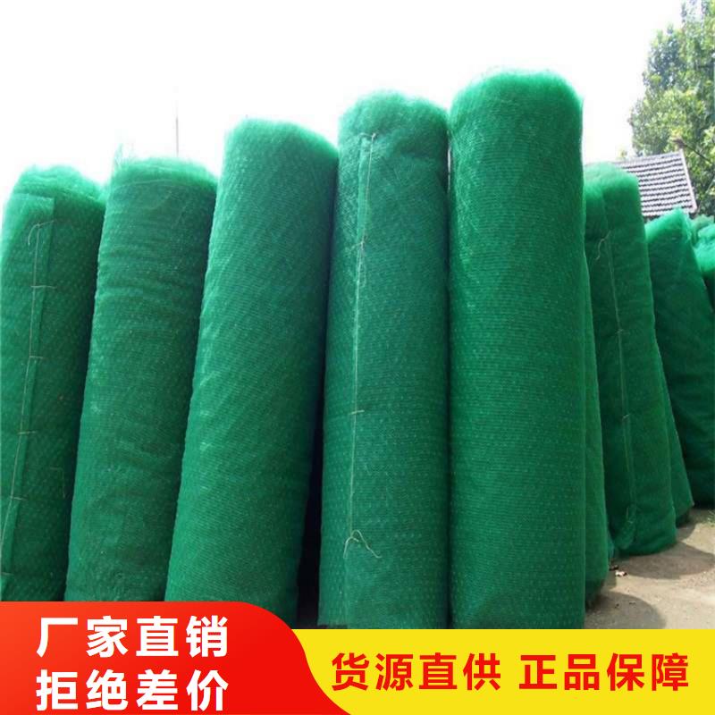 三維植被網(wǎng)抗裂貼使用壽命長久