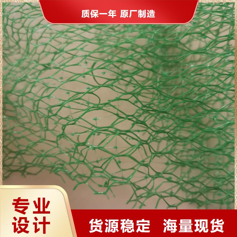 三維植被網(wǎng)【排水板】支持定制加工