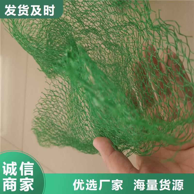 三維植被網(wǎng)抗裂貼使用壽命長久