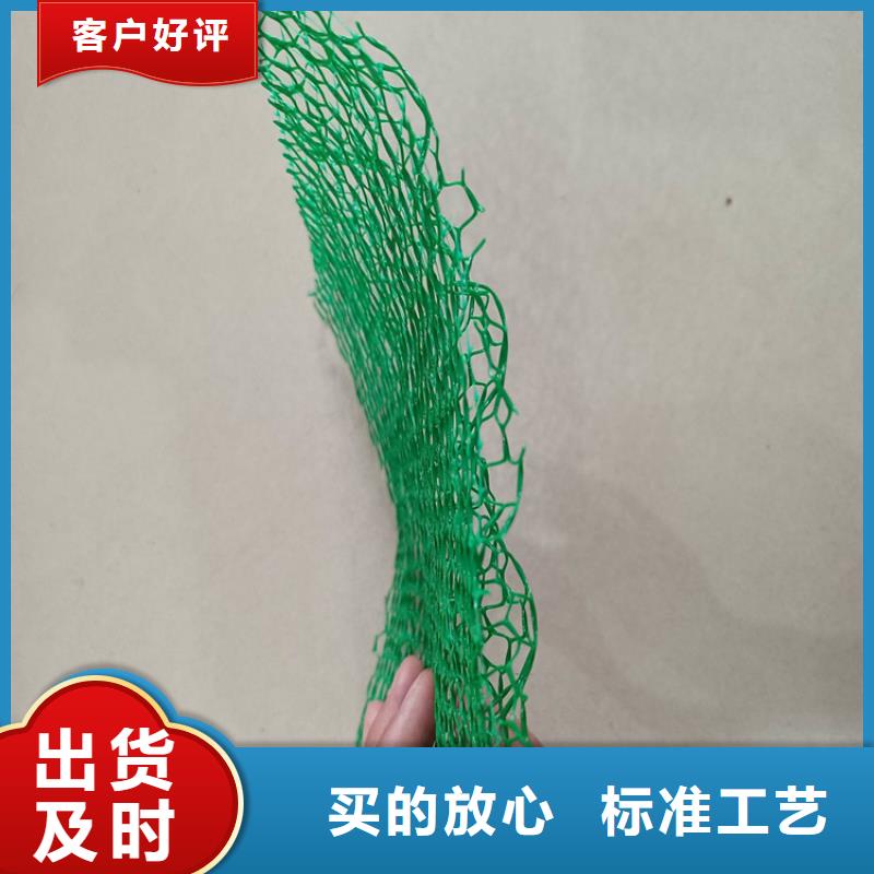 三維植被網(wǎng)抗裂貼使用壽命長久