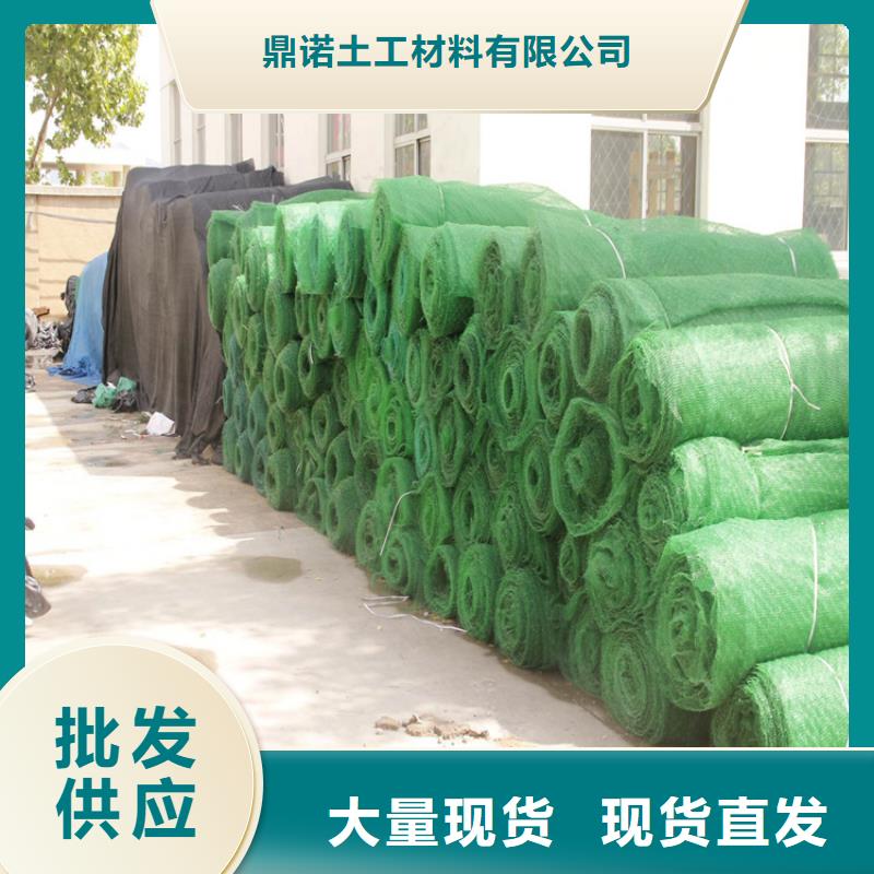三維植被網(wǎng)土工布安心購