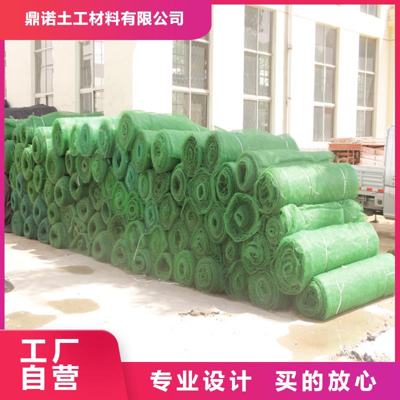三維植被網(wǎng)土工布安心購