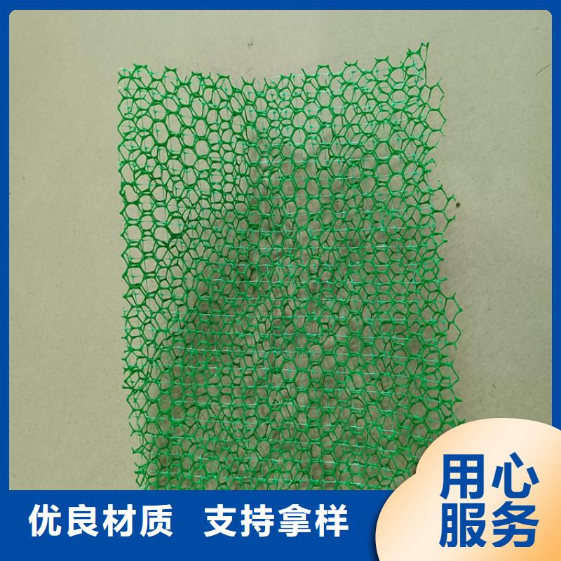 三維植被網(wǎng)抗裂貼使用壽命長久