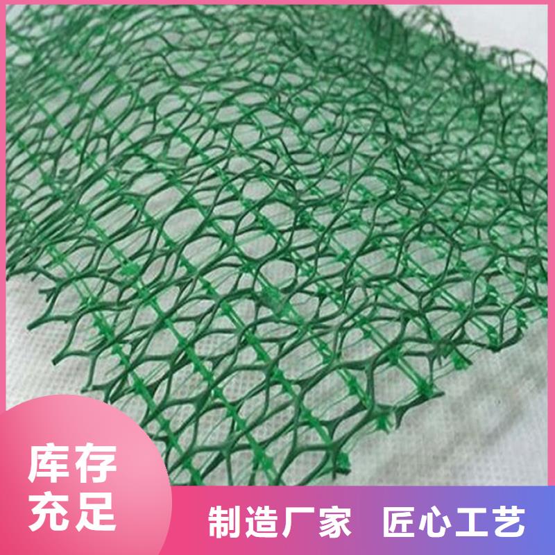 三維植被網(wǎng)土工布安心購