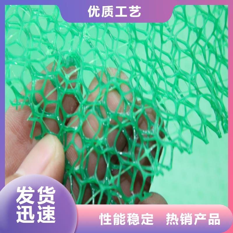 三維植被網(wǎng)抗裂貼使用壽命長久