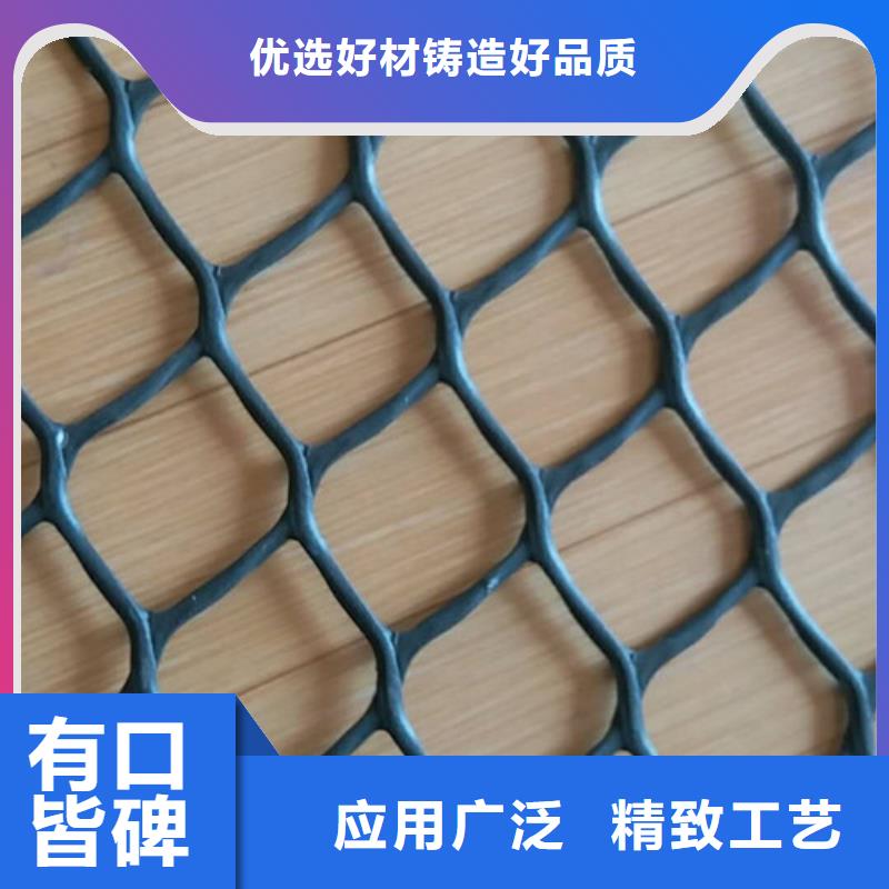 三维植被网加筋麦克垫现货交易