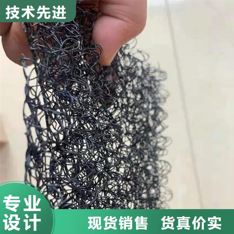 水土保護(hù)毯-防水板為您精心挑選
