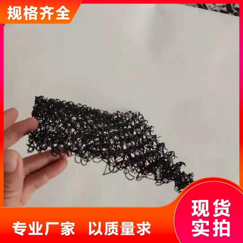水土保護(hù)毯-防水板為您精心挑選