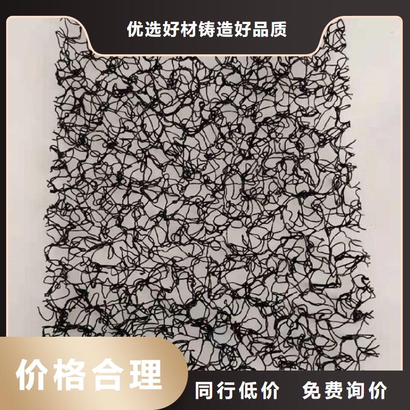 水土保护毯保湿布优选货源