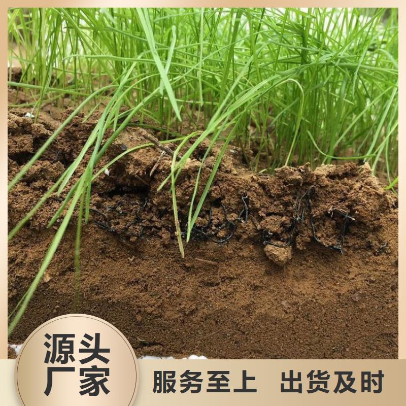 水土保護毯土工膜隨到隨提