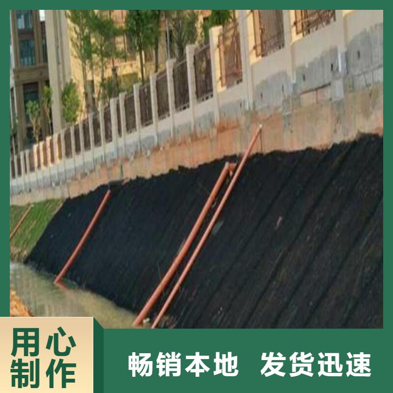 水土保护毯保湿布优选货源