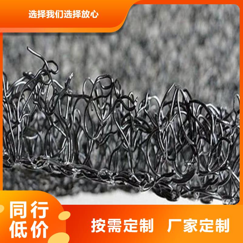 水土保护毯保湿布优选货源