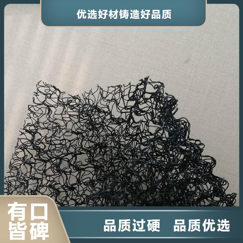 水土保护毯防水毯贴心服务