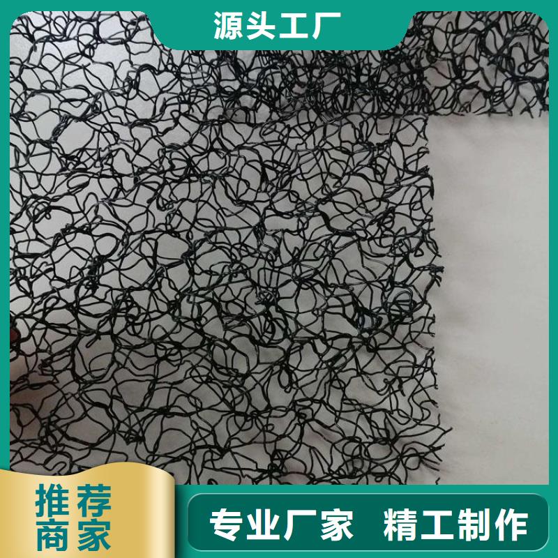 水土保护毯保湿布优选货源