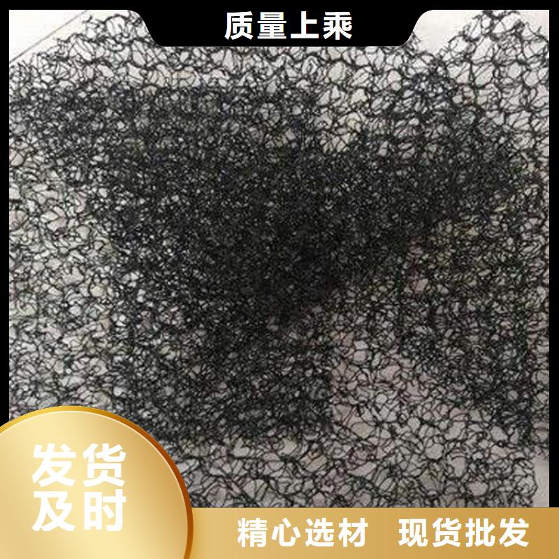 水土保护毯保湿布优选货源
