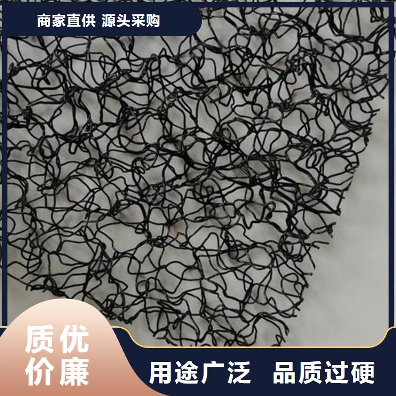 水土保护毯【防渗膜】出货快