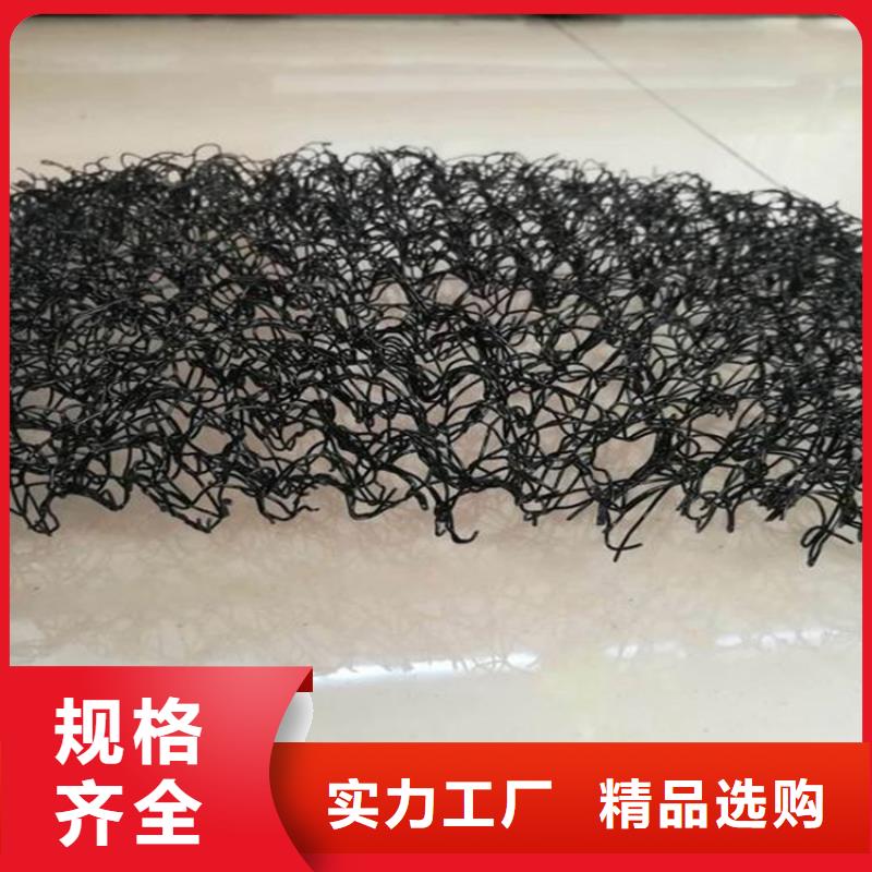 水土保护毯防水毯贴心服务