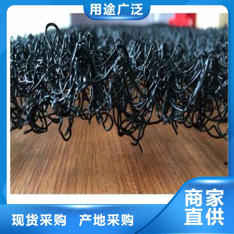 水土保護(hù)毯【防水排水板】貨源充足