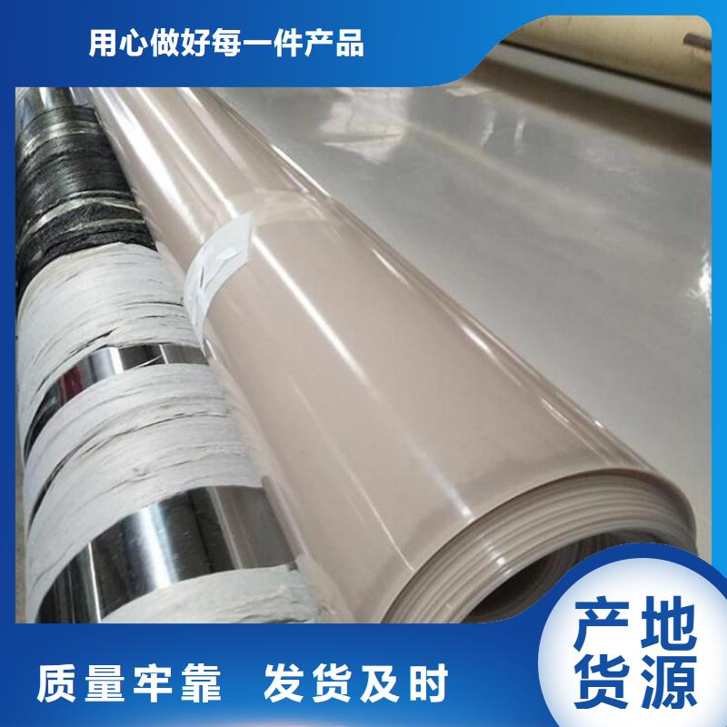 昌江县HDPE防水板