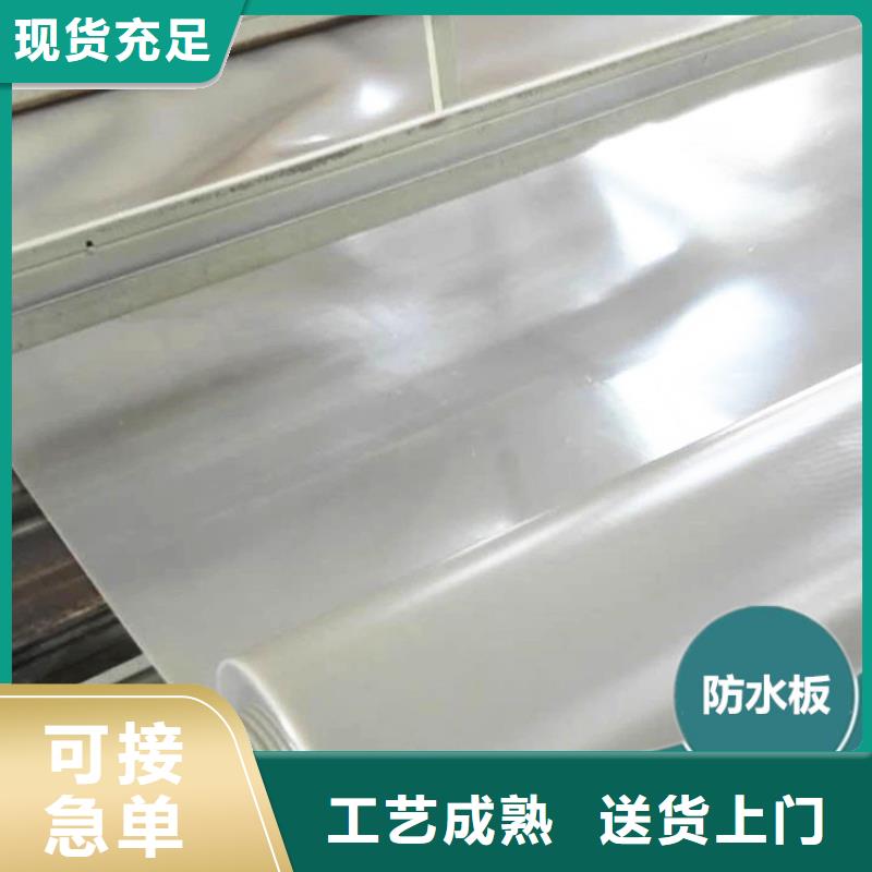 土工布视频-内蒙古乌兰察布市|兴安|鄂尔多斯|呼和浩特|通辽土工布-鼎诺