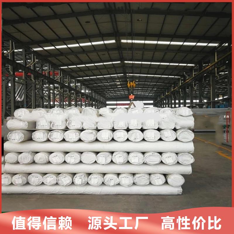 防水板符合行业标准