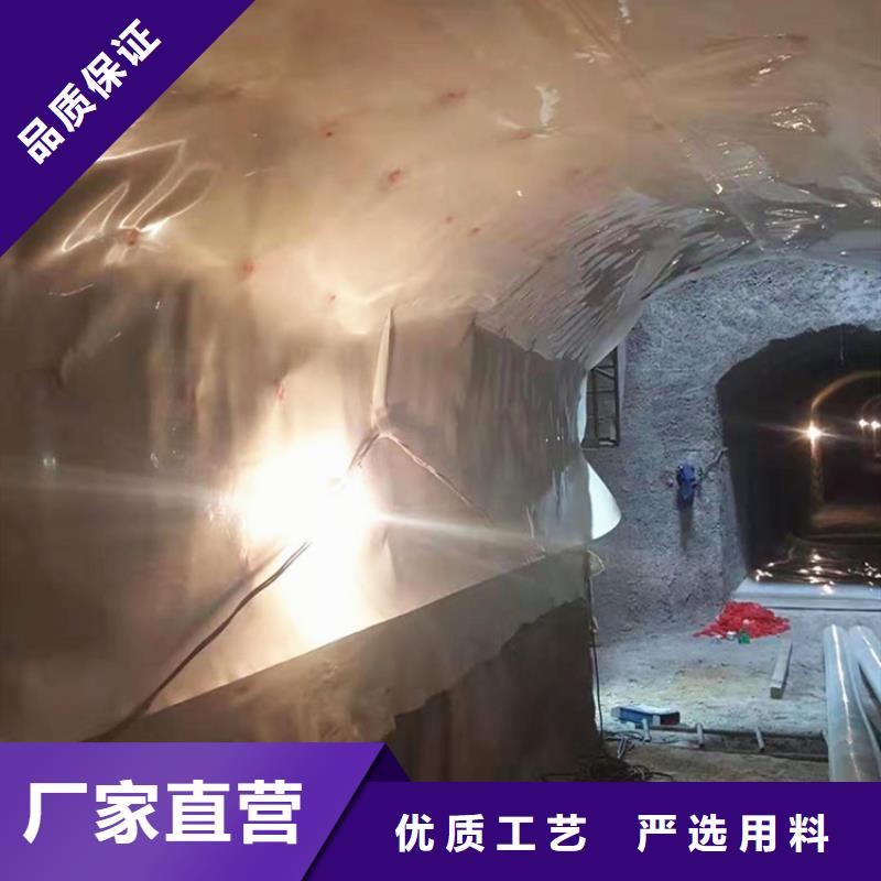 防水板防渗土工膜一站式采购商