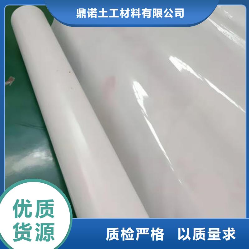 防水板實拍品質保障