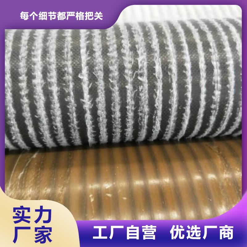 土工布视频-抚州市土工布-同城可服务区域宜黄|崇仁|宜春|景德镇|南昌|新余|萍乡|吉安
