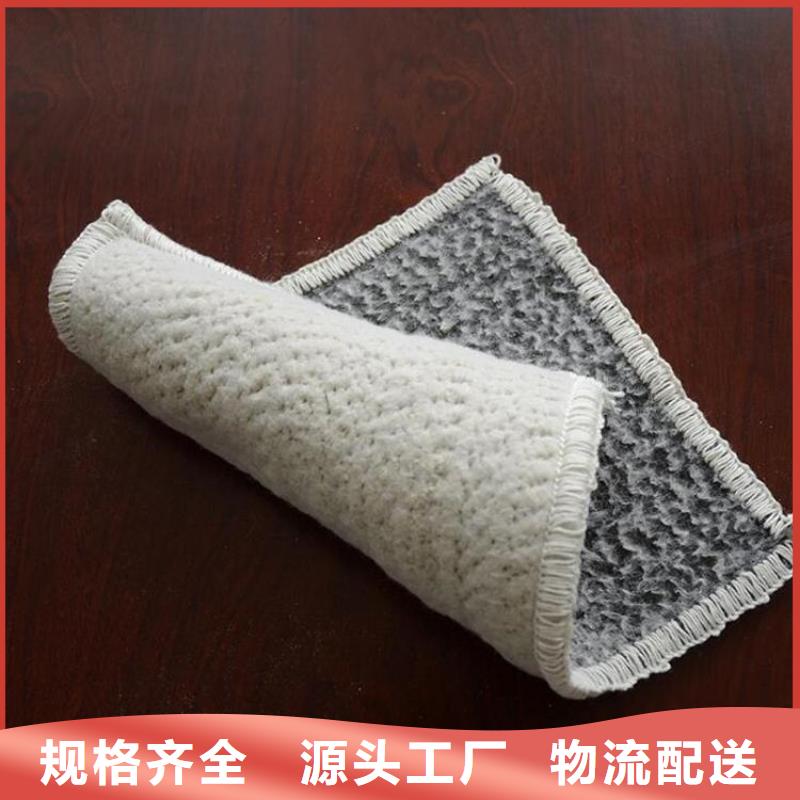 膨潤土防水毯防裂貼高標準高品質(zhì)