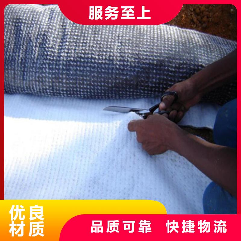 【膨润土防水毯快捷的物流配送】