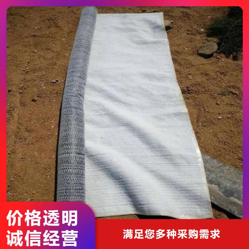 土工布视频-抚州市土工布-同城可服务区域宜黄|崇仁|宜春|景德镇|南昌|新余|萍乡|吉安