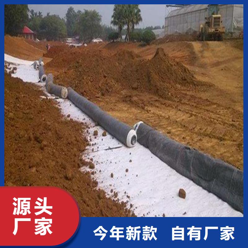 膨潤土防水毯-【防水毯】發(fā)貨迅速