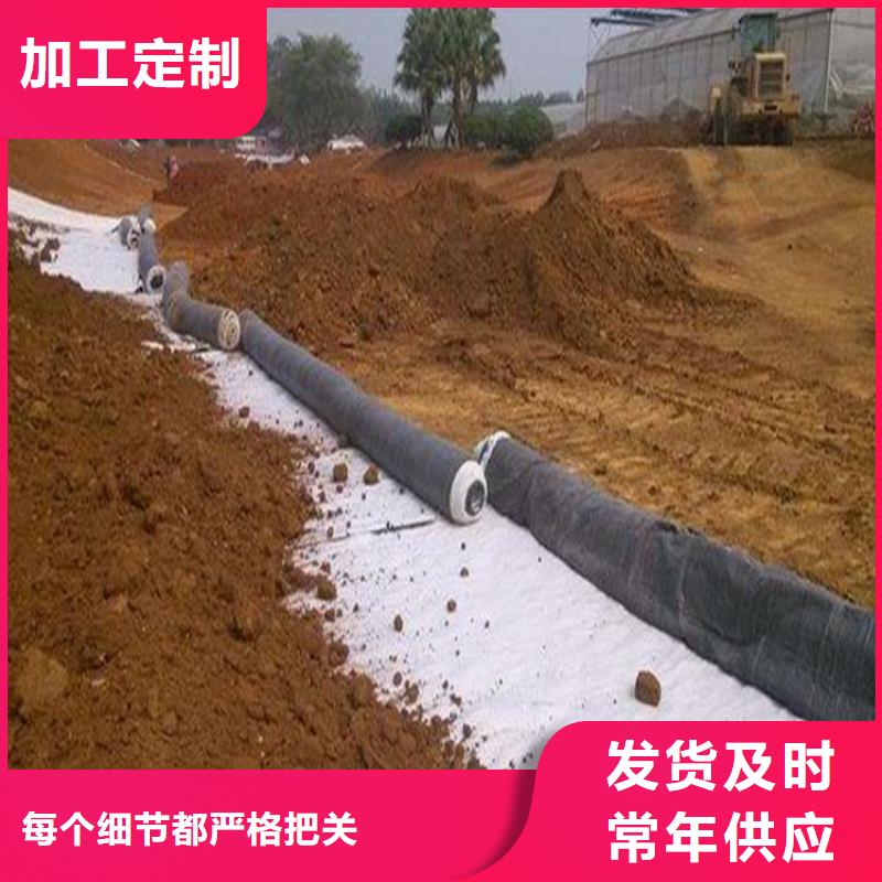 膨潤土防水毯通風降噪絲網廠誠信經營