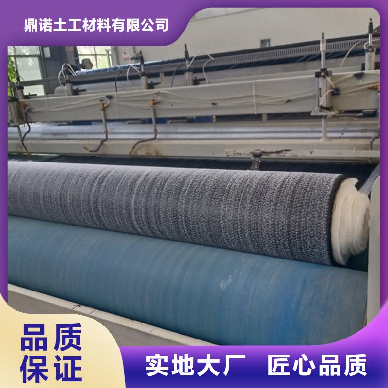 土工布视频-抚州市土工布-同城可服务区域宜黄|崇仁|宜春|景德镇|南昌|新余|萍乡|吉安