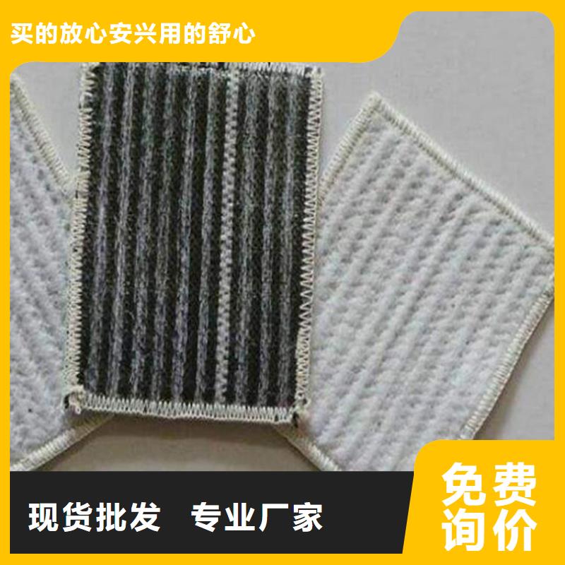 膨潤土防水毯HDPE土工膜品質(zhì)做服務