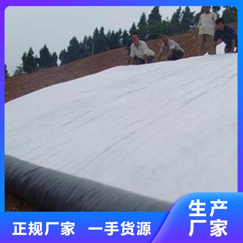 膨潤土防水毯排水板貨到付款