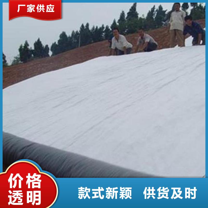 膨潤土防水毯-【防水毯】發(fā)貨迅速