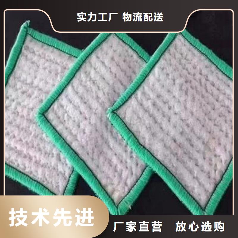 膨潤土防水毯防裂貼高標準高品質(zhì)