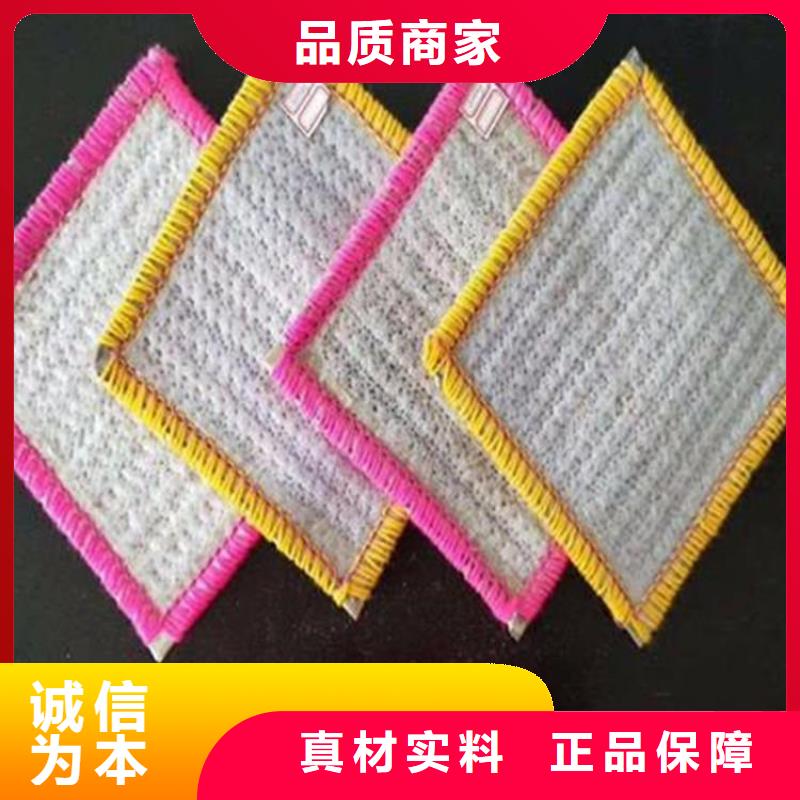 膨潤土防水毯防裂貼高標準高品質(zhì)