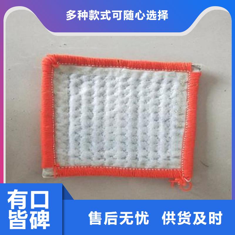 膨潤土防水毯防裂貼高標準高品質(zhì)