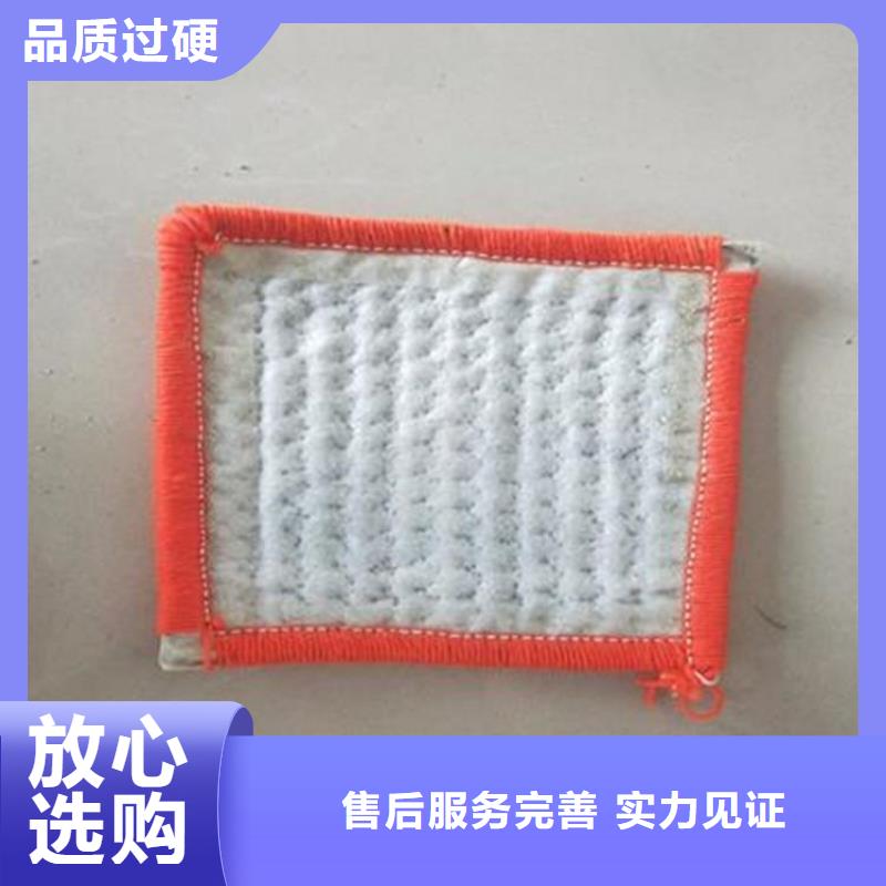 膨潤土防水毯-【防水毯】發(fā)貨迅速