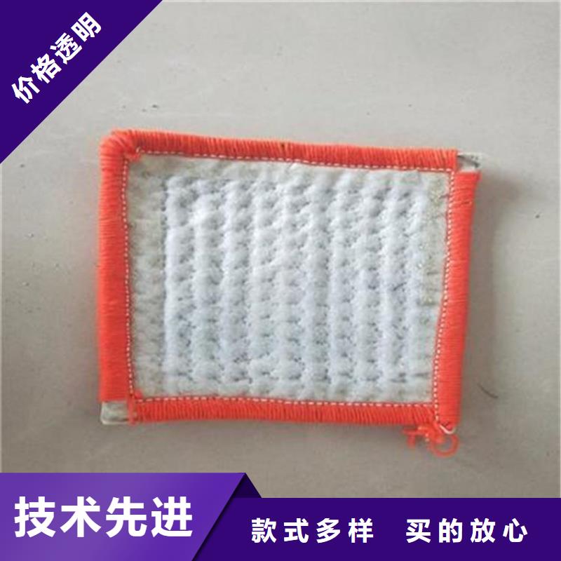膨潤土防水毯-【防水毯】發(fā)貨迅速