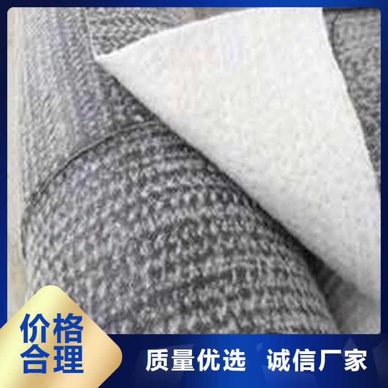 膨潤(rùn)土防水毯-【防水毯】發(fā)貨迅速