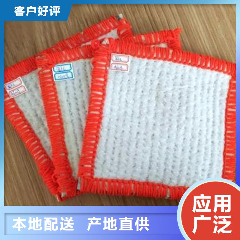 膨潤(rùn)土防水毯-【防水毯】發(fā)貨迅速