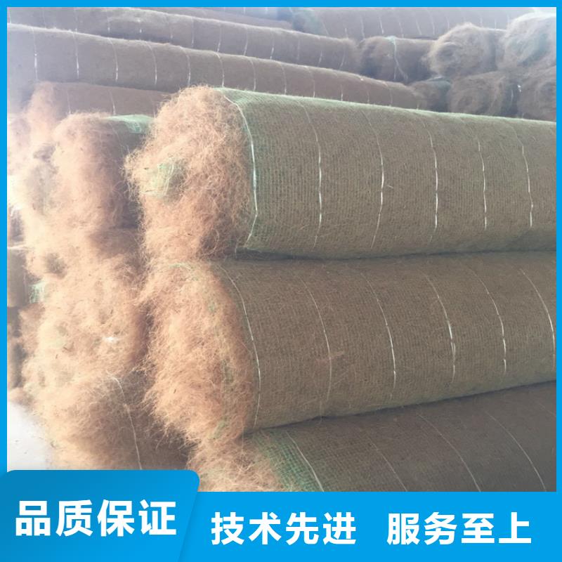 椰丝毯防渗膜多年行业积累