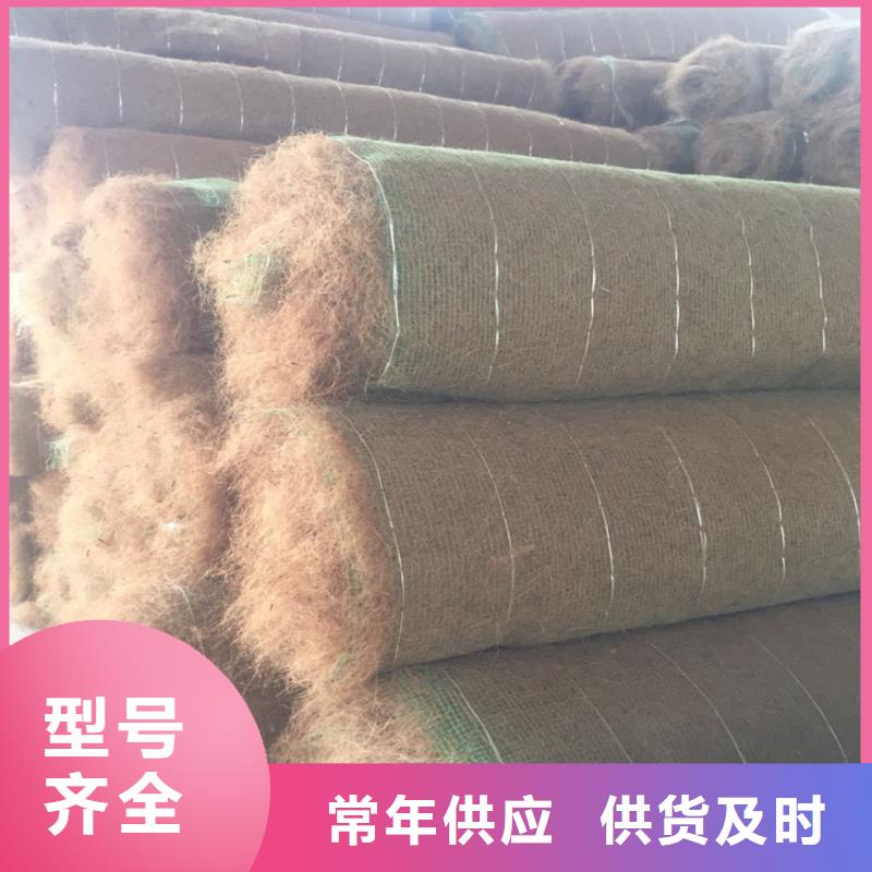 椰絲毯復(fù)合土工膜產(chǎn)品細(xì)節(jié)參數(shù)