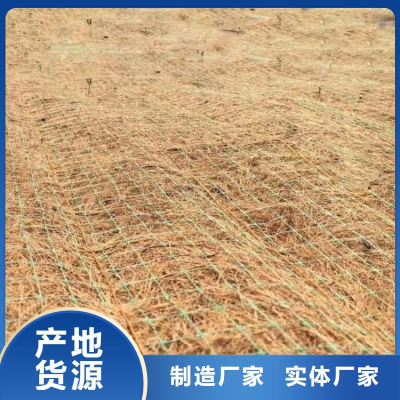 椰丝毯防渗膜多年行业积累