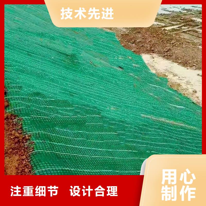 椰丝毯-【防渗膜】专业生产品质保证