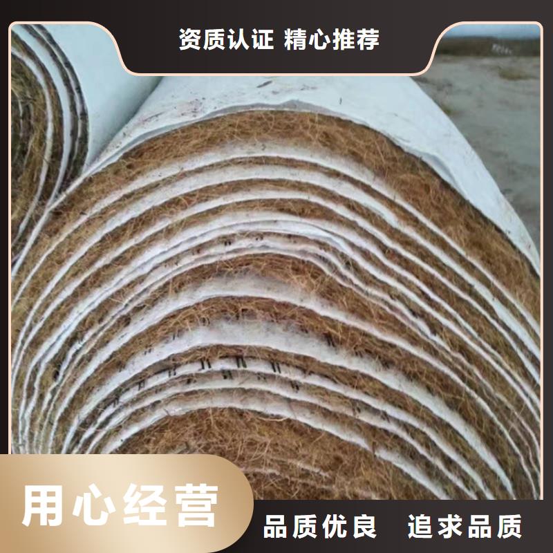 椰丝毯防渗膜多年行业积累